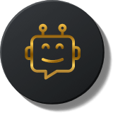 allcasino allbet gaming คาสิโนที่เชื่อถือได้